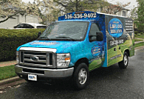 newtruck2.png