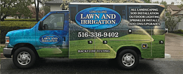 newtruck1.png